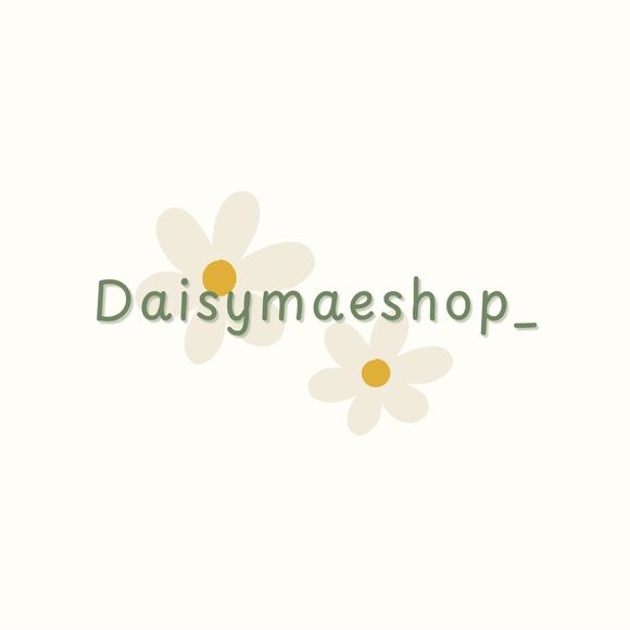 daisymaeshop_